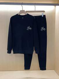 Picture of LV Sweater Suits _SKULVM-5XLkdtr8941123